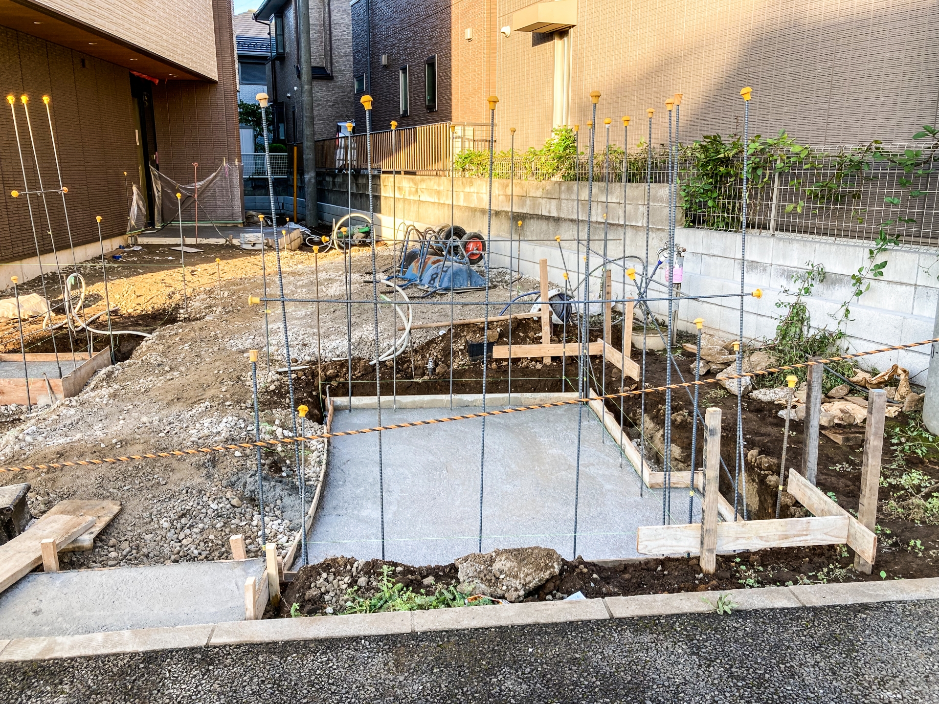 事業内容 下部コンテンツ 画像